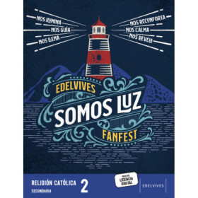 (23).RELIGION 2ºESO (FANFEST) JEYJO