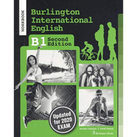 (20).INTERNATIONAL ENGLISH (B1).WORKBOOK (PET) JEYJO