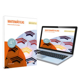 (23).DIVERSIFICACION 4ºESO MATEMATICAS JEYJO