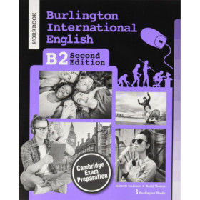 (21).INTERNATIONAL ENGLISH (B2) WORKBOOK 2ND.EDITION JEYJO