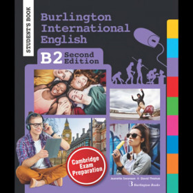(21).INTERNATIONAL ENGLISH (B2) STUDENT 2ND.EDITION JEYJO