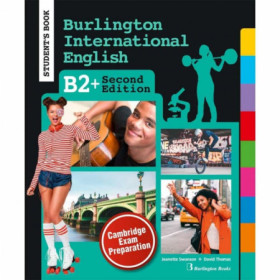 (22).INTERNATIONAL ENGLISH (B2+) STUDENTS JEYJO