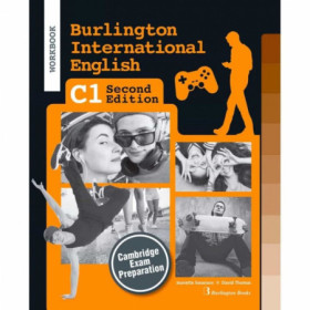 (22).INTERNATIONAL ENGLISH (C1) WORKBOOK JEYJO