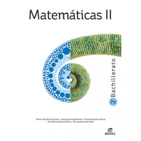 (23).MATEMATICAS ACADEMICAS II 2ºBACHILLERATO JEYJO
