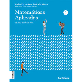 (22).(FPB).MATEMATICAS 1º (FORM.PROFESIONAL BASICA) JEYJO