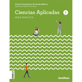 (22).(FPB).CIENCIAS NATURALES 1 (FORM.PROFESIONAL BASICA) JEYJO
