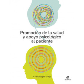 (22).(G.M).PROMOCION SALUD Y APOYO PSICOLOGICO AL PACIENTE JEYJO