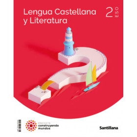 (23).LENGUA LITERATURA 2ºESO (CONSTRUYENDO MUNDOS) JEYJO
