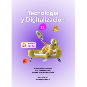 (23).TECNOLOGIA DIGITALIZACION 2ºESO (STAR) GAL/NAV/RJA JEYJO