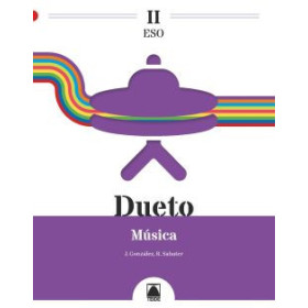 (22).MUSICA II (3º-4ºESO) (DUETO) JEYJO