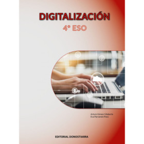 (23).DIGITALIZACION 4 ESO JEYJO