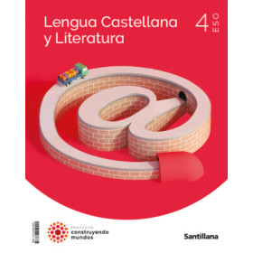 (23).LENGUA 4ºESO (CONSTRUYENDO MUNDOS) JEYJO