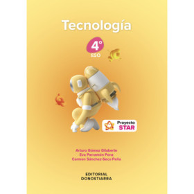 (23).TECNOLOGIA 4ºESO JEYJO