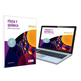 (23).DIVERSIFICACION 4ºESO FISICA Y QUIMICA JEYJO
