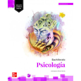 (23).PSICOLOGIA 2ºBACHILLERATO (ED.LOMLOE) JEYJO