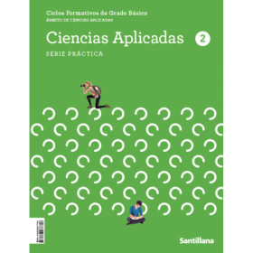 (23).(FPB).CIENCIAS NATURALES 2 (FORM.PROF.BASICA) JEYJO