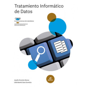 (23).(FP BASICA).TRATAMIENTO INFORMATICO DATOS JEYJO