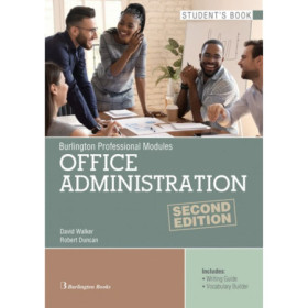 (22).OFFICE ADMINISTRATION (ST) BPM.PROFESSIONAL JEYJO